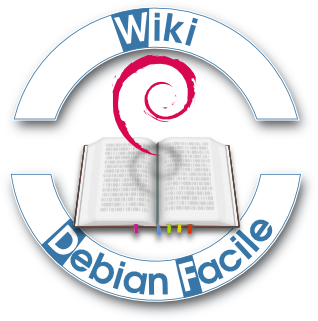 logo-wiki-1.png