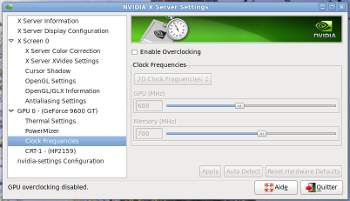 nvidia_overclocking-nvidia002.jpg