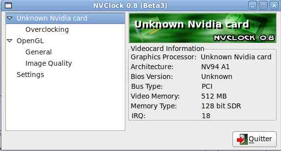 nvidia_overclocking-nvidia005.jpg