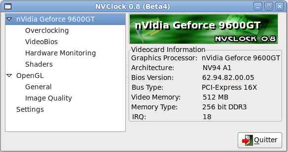 nvidia_overclocking-nvidia006.jpg