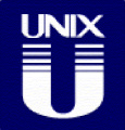 unix.jpg
